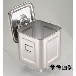 角タンク 手なし 18