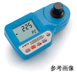 Amazon | 水質測定器 デジタル TDS ECメーター 高精度 測定範囲0