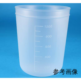 デスカップ 1L 100個入(代替原料)