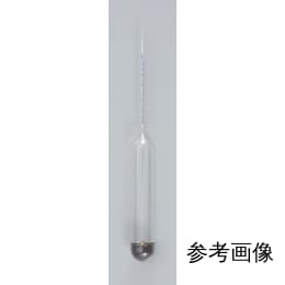 YO式浮秤国税庁型 120P No.8 35~40 成績書無