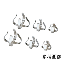 フラスコホルダー MMS CRAMP 200mL