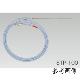 外部温度センサ STP-110