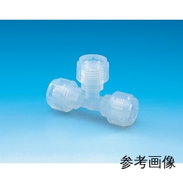 PFAユニオン・ティ TFU-6P F-2202-001