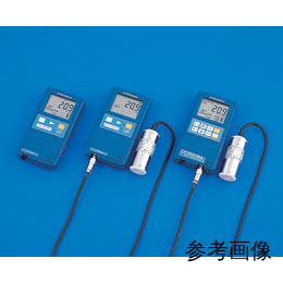 【販売終了】酸素モニター OM-25MF10