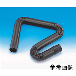 タイフレキホース P-125 127.5φ×131.5φ