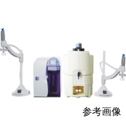 メルク ミリポア 標準架台J1 ZRJKSTDJ1