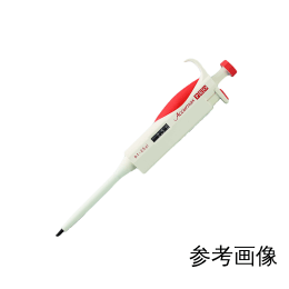 【販売終了】アキュマックスピペット PRO 500-5000μL