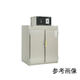 大同工業所 特寸防爆冷蔵庫 DGR-3A-1200R