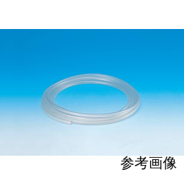 タイゴンS3 E-LFLローラーポンプチューブ 3/4×1-1/4 3m