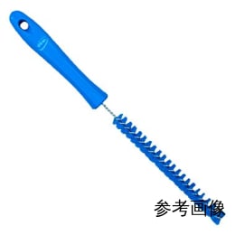 【販売終了】パイプクリーナー ハード 53603 ブルー