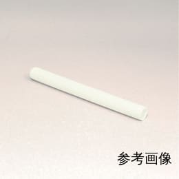 PFA試験管 60mL φ22×L230 F-1116-007