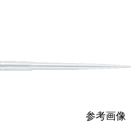 ARTノンフィルタチップ 3791-05-HR 滅菌 96本×8