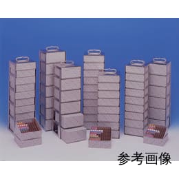 【販売終了】ストレージラック 10×10 6段