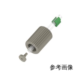 【販売終了】マイクロ・バーブ 008MB025-208K2L 10入