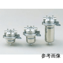 コンパクトカートリッジハウジング MTA-500T