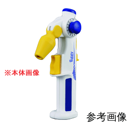 専用アダプター ディスポピペットPP製10mL用