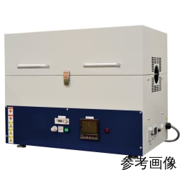 管状炉 KTF035N2