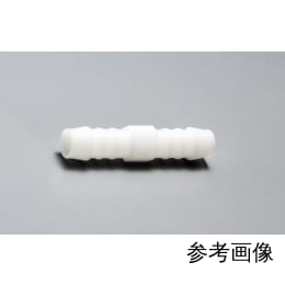 コネクター ニ方型ホース継手 GS-08 10入