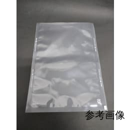 マジックカットストレート® SX12a-ANP 2000入