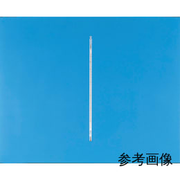 標準二重管水銀温度計 300-360℃ 成績書付