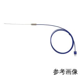 極細K熱電対 S1K10×300-2-Q
