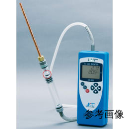 ダストフィルタ OX/TX/MX用