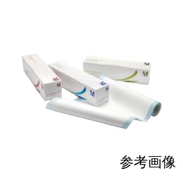 トランスファーメンブレン イモビロン-PSQ ISEQ20200