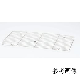 超音波洗浄器 S4020用スノコ