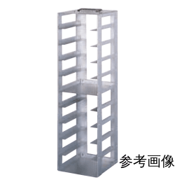 貯蔵ラック 収納量7 RS-R07Y1