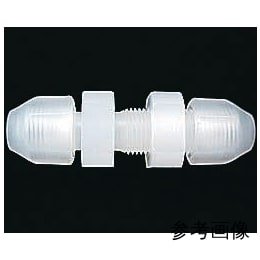 パネル・ユニオン オス φ8mm 5個入