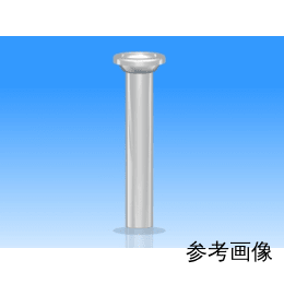 ボールジョイント メス 29/15 IWAKI