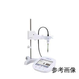 【販売終了】堀場製作所 電気伝導率計 DS-71E 3200619949