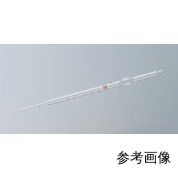 駒込ピペット 1mL