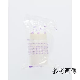 滅菌採水瓶 1000mL 50本