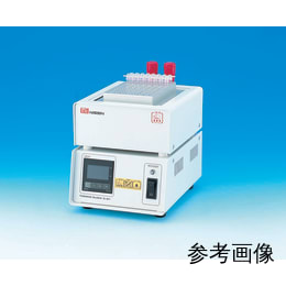 サーモブロックPCR対応 ND-G962