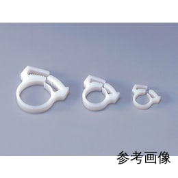 スナッパーホースクリップ SNP-1 10入