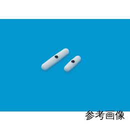 PTFE HP撹拌子 CMH1120 6φ×20