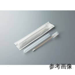 検査用綿棒 CTB-1508P 50本