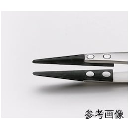 CP交換用チップ ID-249CPT