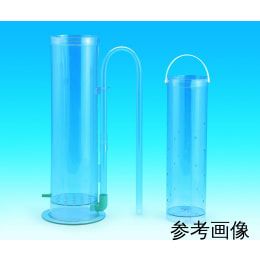 ピペット自動洗浄器セット 大