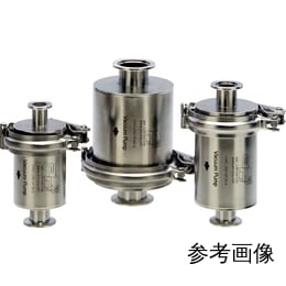 【販売終了】佐藤真空 ダストフィルター用エレメント VSR-250-S