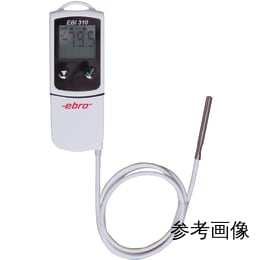 【販売終了】USBデータロガー EBI300TH