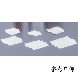 PETキャップシール No.40 100入