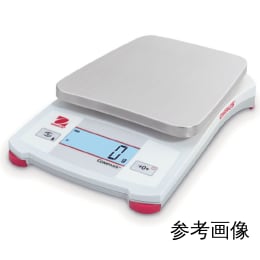 コンパクト天びん CX5200VPJP