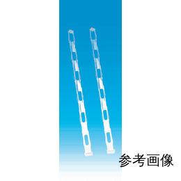クライオケーン 5本架け 12本入