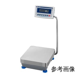 重量級天秤 一体 22kg GF-22001L