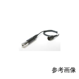 SCTセンサー用1mケーブル