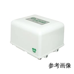 小型エアーポンプ AL-20SA AC100V