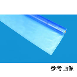 静電ポリフィルム 0.05mm 1200幅×200m巻
