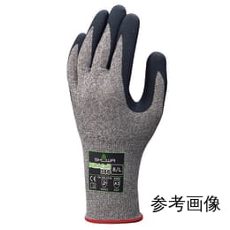 DURACoil® 耐切創手袋 386 S